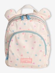 -Joli Coeur Backpack for Pre-School Girls