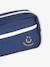 Cool School Pencil Case for Boys blue 