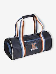 Boys-School Sports Bag for Boys