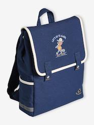 Boys-Accessories-Bags-Happy Beaver Backpack