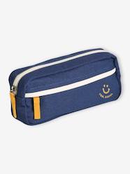 Boys-Cool School Pencil Case for Boys