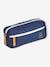 Cool School Pencil Case for Boys blue 