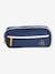 Cool School Pencil Case for Boys blue 