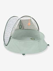 -Aquani UV-Protection50+ Pop-Up Tent, by BABYMOOV