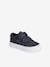 Hook-and-Loop Trainers for Baby Boys navy blue 