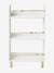 Bookcase - Book Display white 