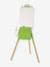 Portable Bamboo Easel - HAPE green 