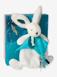 Toys-Happy 25 cm Soft Toy - DOUDOU ET COMPAGNIE