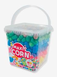 Toys-Arts & Crafts-Dough Modelling & Stickers-Bucket 500 - Maxi Corn