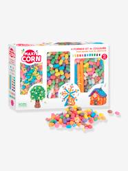 Toys-Arts & Crafts-Pack, MAXI CORN