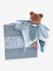 Toys-Boh'aime 27 cm Petal Comforter - DOUDOU ET COMPAGNIE