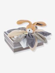 Toys-Collector 28 cm Bunny Soft Toy - DOUDOU ET COMPAGNIE