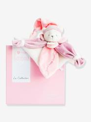 Toys-Collector 24 cm Bear Cuddle Cloth - DOUDOU ET COMPAGNIE