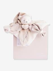 Toys-Collector 24 cm Bear Cuddle Cloth - DOUDOU ET COMPAGNIE