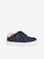 Trainers with Hook-&-Loop Straps, for Boys navy blue 