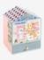 Tinou Shop Music Box - DJECO multicoloured 