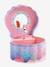 Enchanted Mermaid Music Box - DJECO multicoloured 