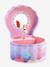 Enchanted Mermaid Music Box - DJECO multicoloured 