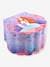 Enchanted Mermaid Music Box - DJECO multicoloured 