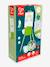 Portable Bamboo Easel - HAPE green 