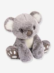 Toys-Koala Soft Toy - HISTOIRE D'OURS