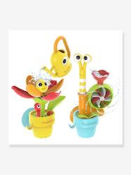 Toys-Pour 'N' Grow Pop Up Garden - YOKIDOO