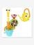 Pop Up Snail Bath Toy - YOKIDOO multicoloured 