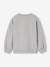 Hello Kitty® Sweatshirt for Girls marl grey 