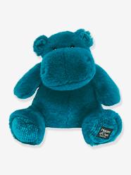 Toys-Baby & Pre-School Toys-Cuddly Toys & Comforters-Hippopotamus Plush Toy - HISTOIRE D'OURS