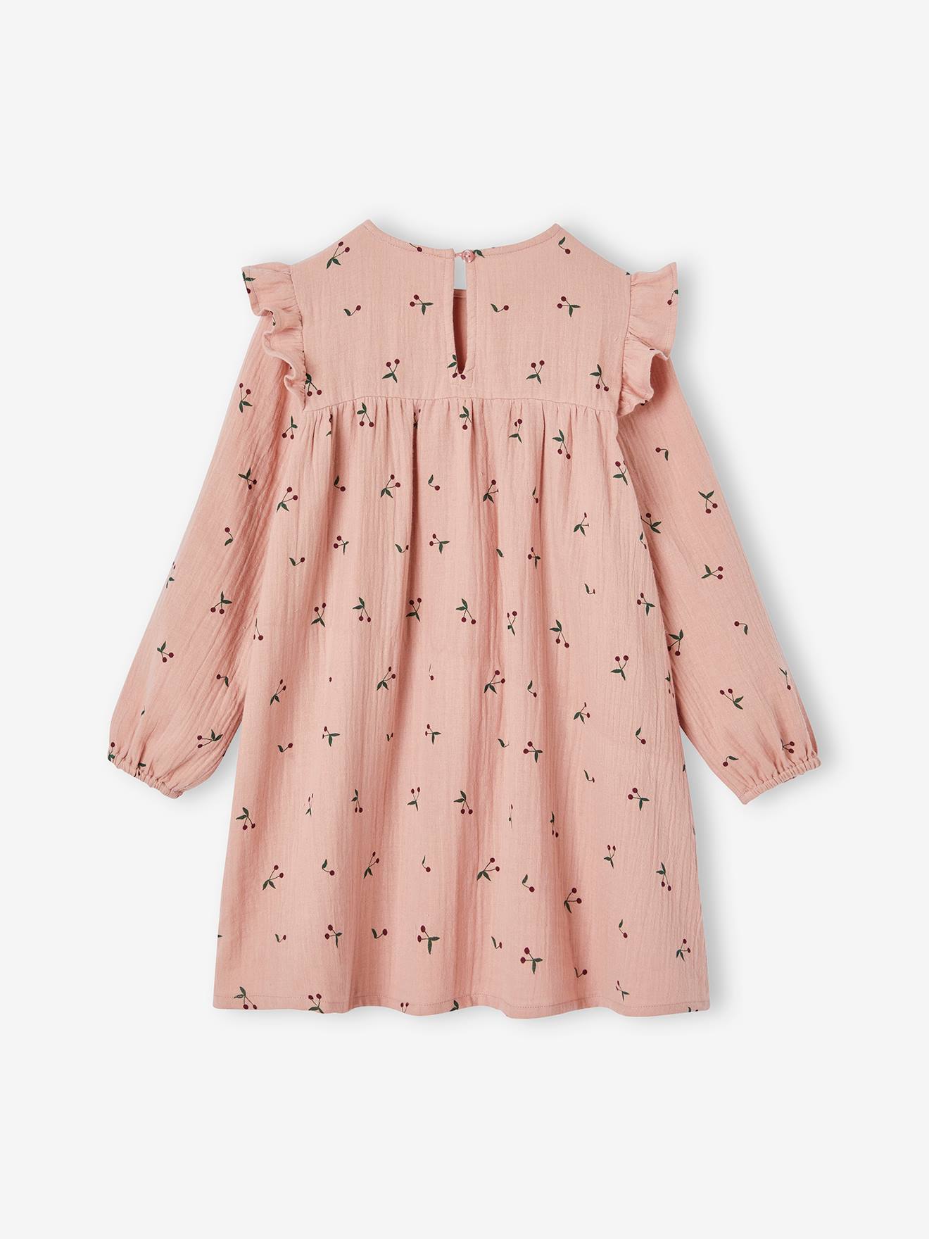 Cotton s kids dresses shops