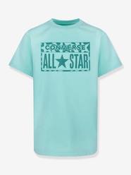 Boys-Tops-T-Shirts-T-Shirt for Boys by CONVERSE