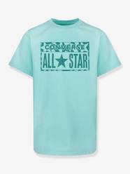 Boys-Tops-T-Shirt for Boys by CONVERSE