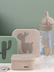 Nursery-Bottle with Hide-Away Straw, DONE BY DEER