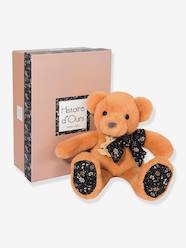 -Teddy Bear, Soft Toy - HISTOIRE D'OURS