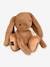 Bunny Soft Toy - HISTOIRE D'OURS hazel 