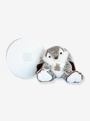 Toys-Baby & Pre-School Toys-Cuddly Toys & Comforters-Marius the Rabbit Soft Toy - HISTOIRE D'OURS