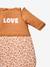 Long Sleeve Baby Sleeping Bag, Lovely Leo hazel 