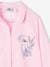 Disney® Frozen Smock for Girls soft lilac 