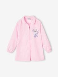 Girls-Accessories-School Supplies-Disney® Frozen Smock for Girls