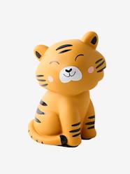 Bedding & Decor-Decoration-Lighting-Nightlights-Night Light, Tiger