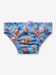 -Reusable Swim Nappy 1-2 Years (9-12 kg), BAMBINO MIO