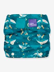 Nursery-Miosolo All-in-One Reusable Nappy by BAMBINO MIO