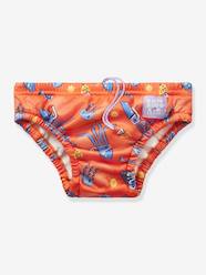 -Reusable Swim Nappy 1-2 Years (9-12 kg), BAMBINO MIO