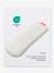 Pack of 3 Revolutionary Reusable Nappy Boosters - Daily Boost by BAMBINO MIO ecru 