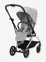 All-Terrain Reversible Pushchair, CYBEX Gold Eezy S Twist+ 2 (2024)