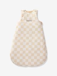 -Sleeveless Baby Sleeping Bag, Achille