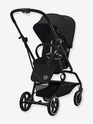 All-Terrain Reversible Pushchair, CYBEX Gold Eezy S Twist+ 2 (2024)