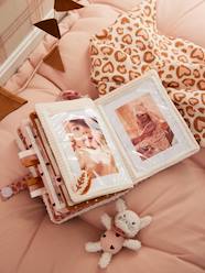 Toys-Baby & Pre-School Toys-Photograph Album, LOVELY LEO