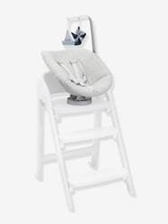 Nursery-Newborn Recliner Seat for Progressive High Chair, Crescendo Up by CHICCO