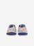 BLUDINO 974800 ROBEEZ© baby soft leather slippers blue 